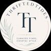 thriftedtides